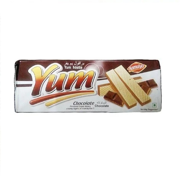 yum-chocolate-wafer-100g-1690271486