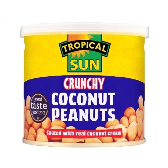 tropical-sun-crunchy-coconut-peanut-165g-1691591063
