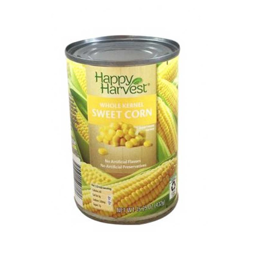 happy-harvest-sweet-corn-432g-1690271639