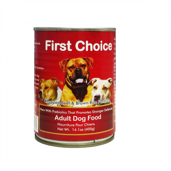 first-choice-adult-dog-food-400g-1696941875