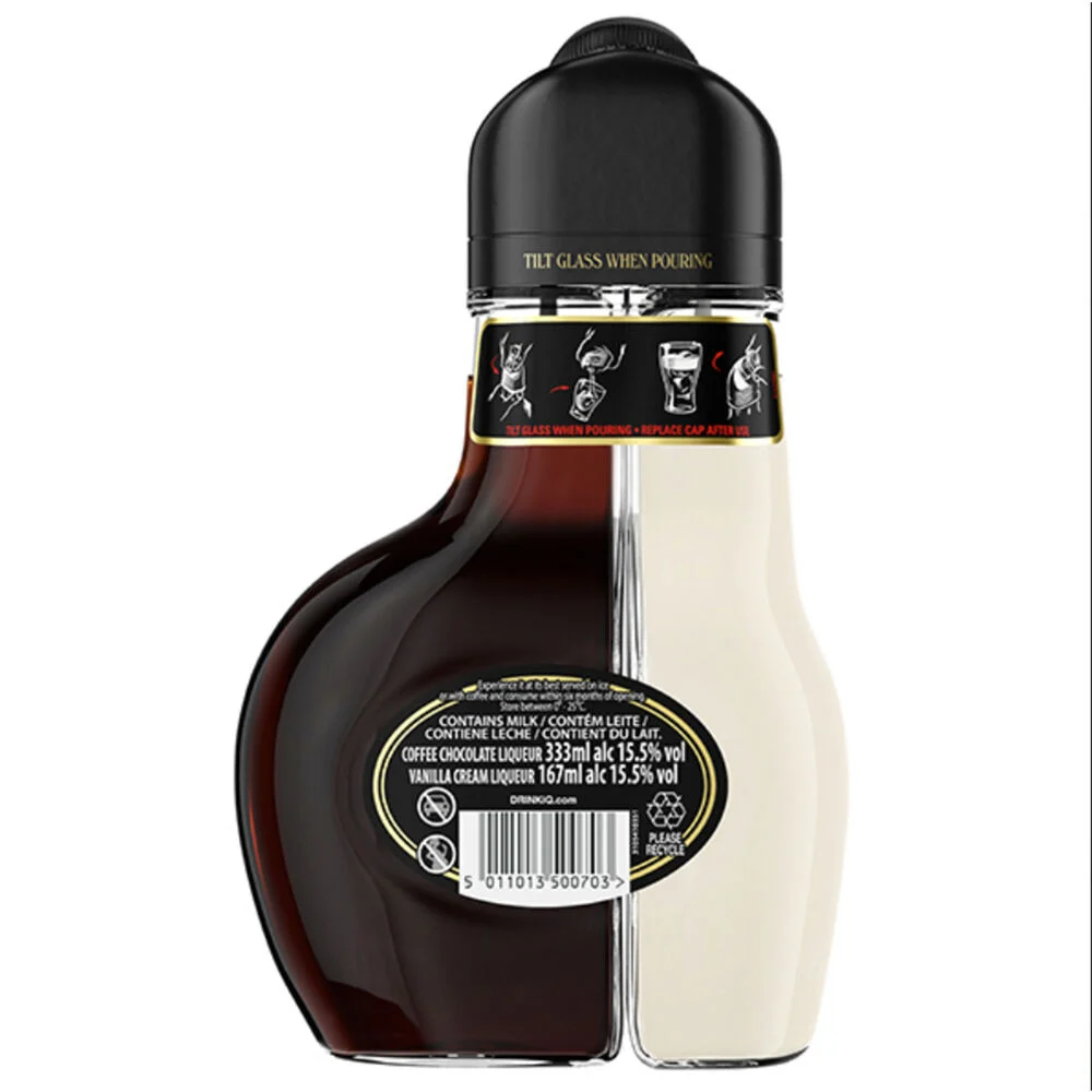 sheridans-coffee-liqueur-70cl-1691166244
