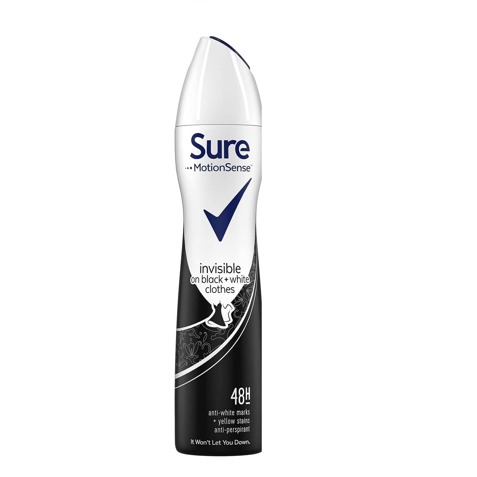 sure-women-invisible-on-black-white-clothes-48h-anti-perspirant-deodorant-250ml-1715256310