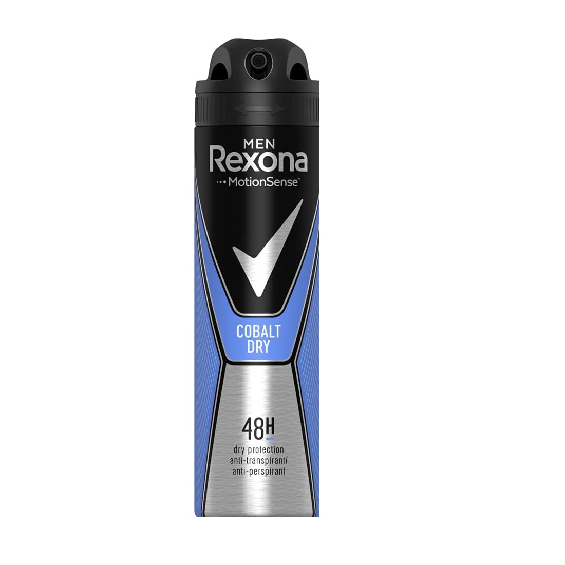 rexona-motion-sense-cobalt-dry-48h-anti-perspirant-spray-200ml-1718297901
