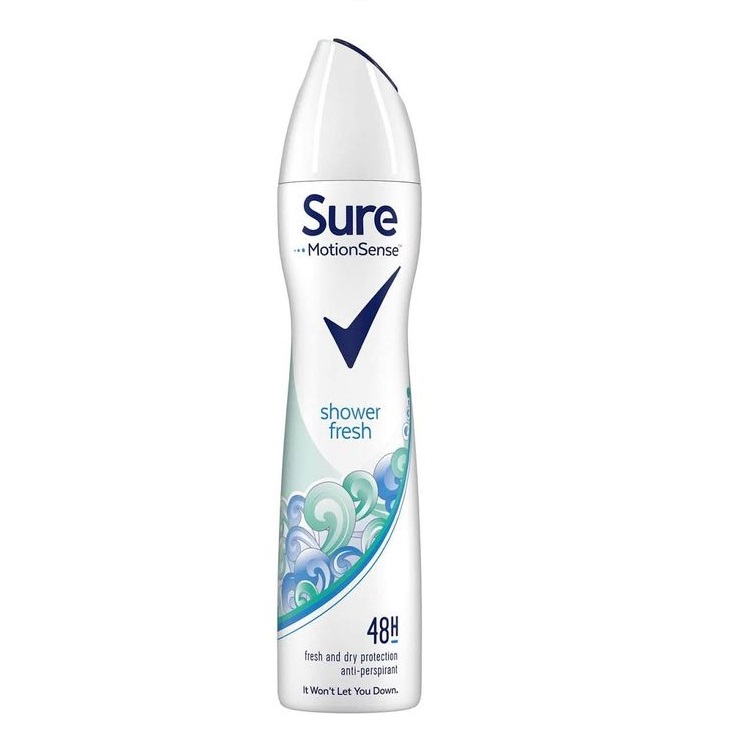 sure-women-motion-sense-anti-perspirant-deodorant-shower-fresh-250ml-1707929390