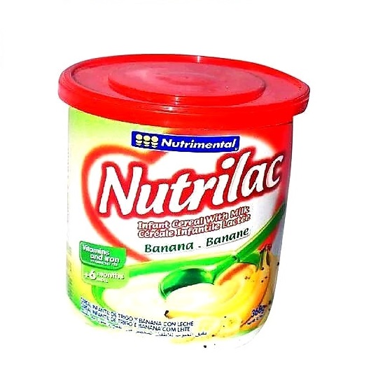nutrimental-nutrilac-banana-flavor-infant-cereal-with-milk-400g-1708959190