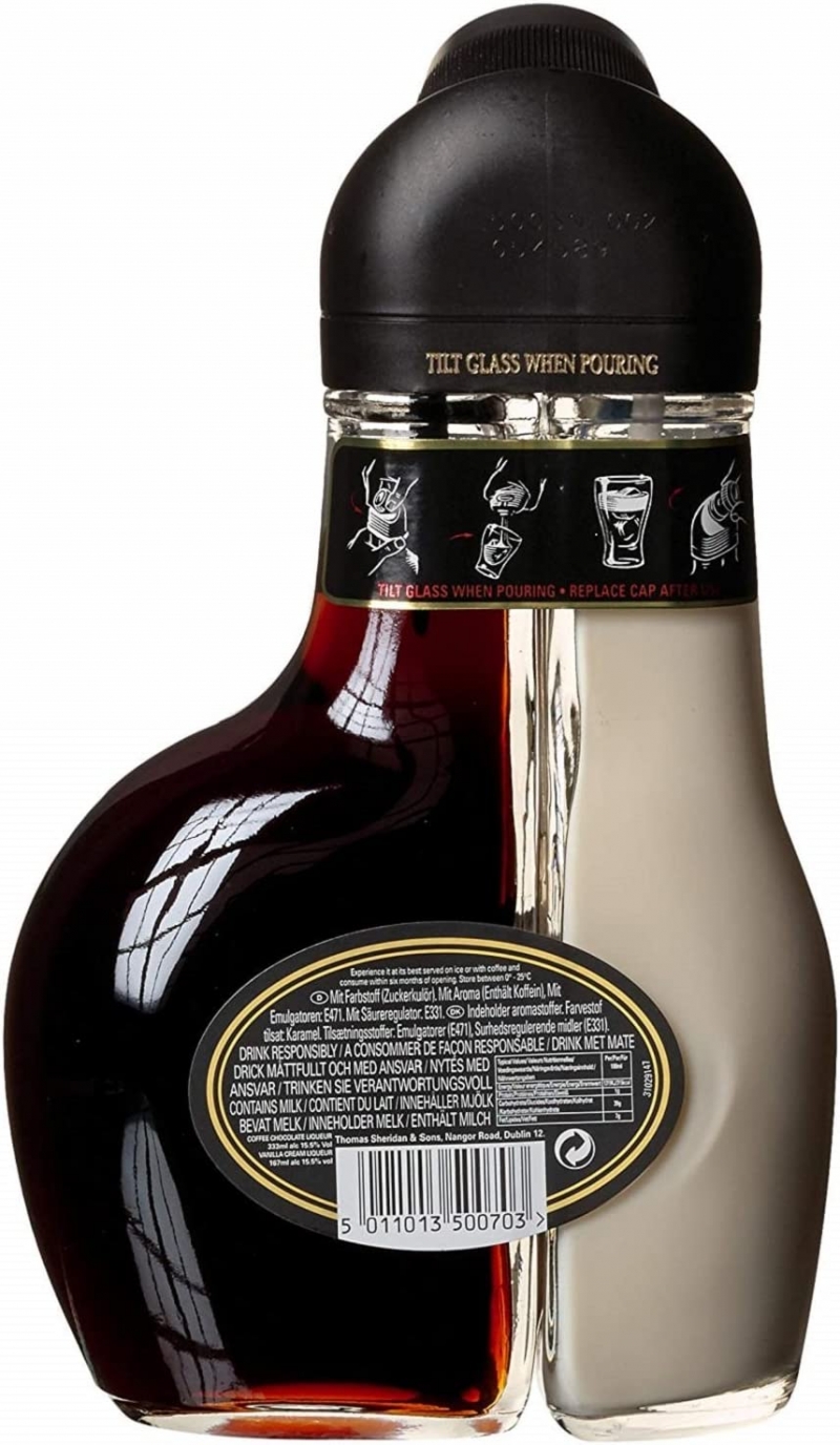 sheridans-coffee-liqueur-500ml-1691417439