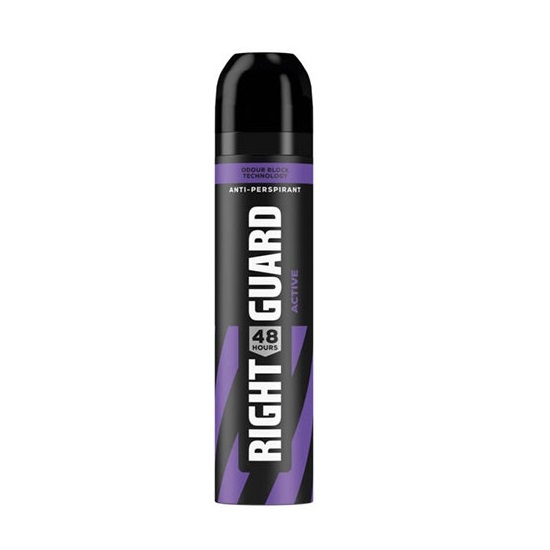 right-guard-active-antiperspirant-deodorant-spray-250ml-1735559500