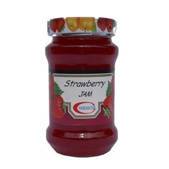 geurts-strawberry-jam-450g-1690272689