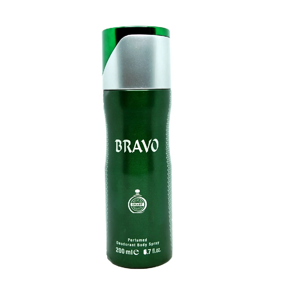 bravo-perfumed-deodorant-body-spray-200ml-1708165196
