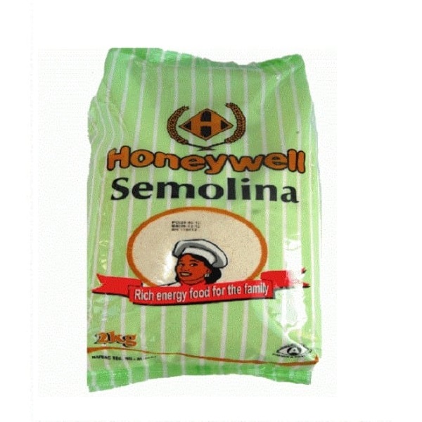 honeywell-semolina-2kg-1698326195