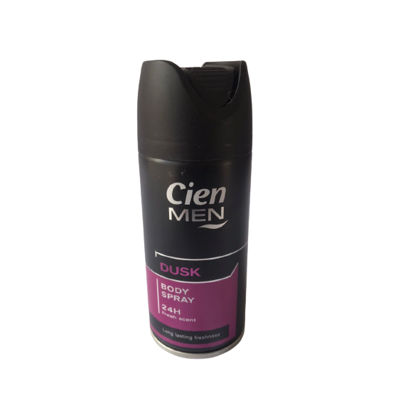 cien-men-dusk-body-spray-150ml-1689606107