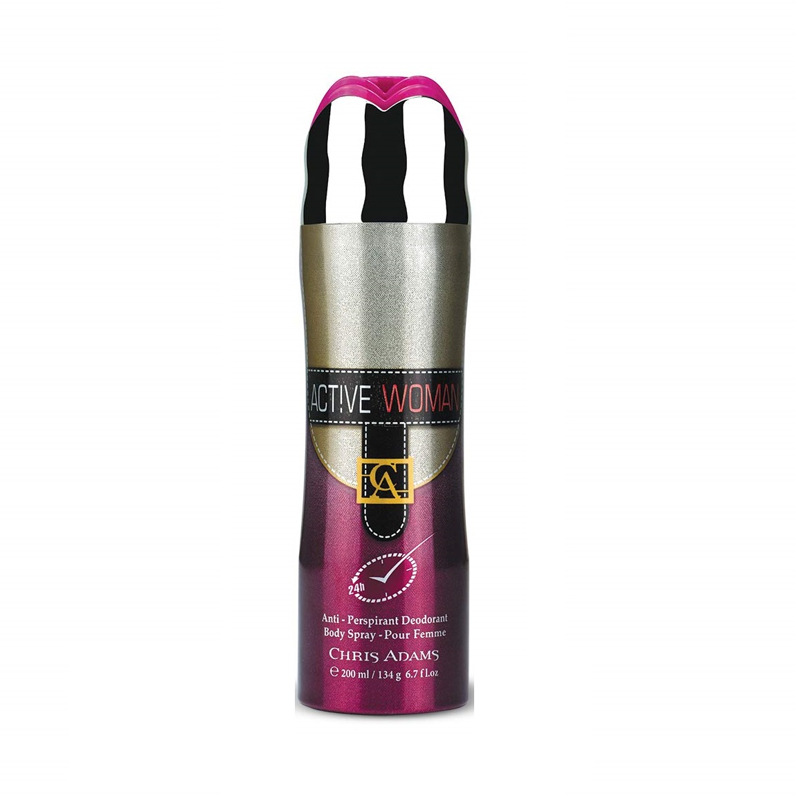 active-woman-deodorant-body-spray-200ml-1708171450