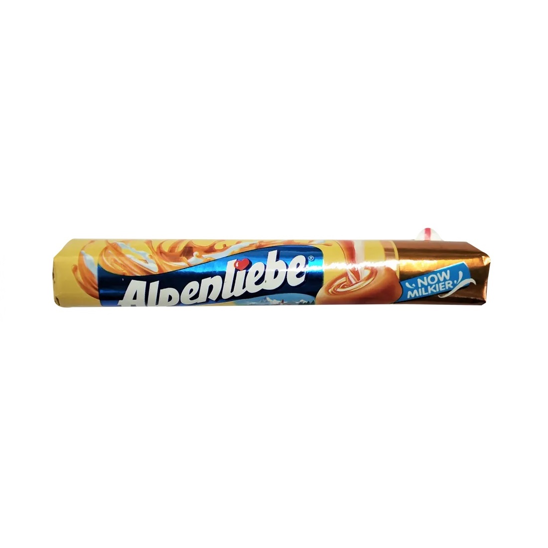 alpenliebe-stick-30g-1730732153