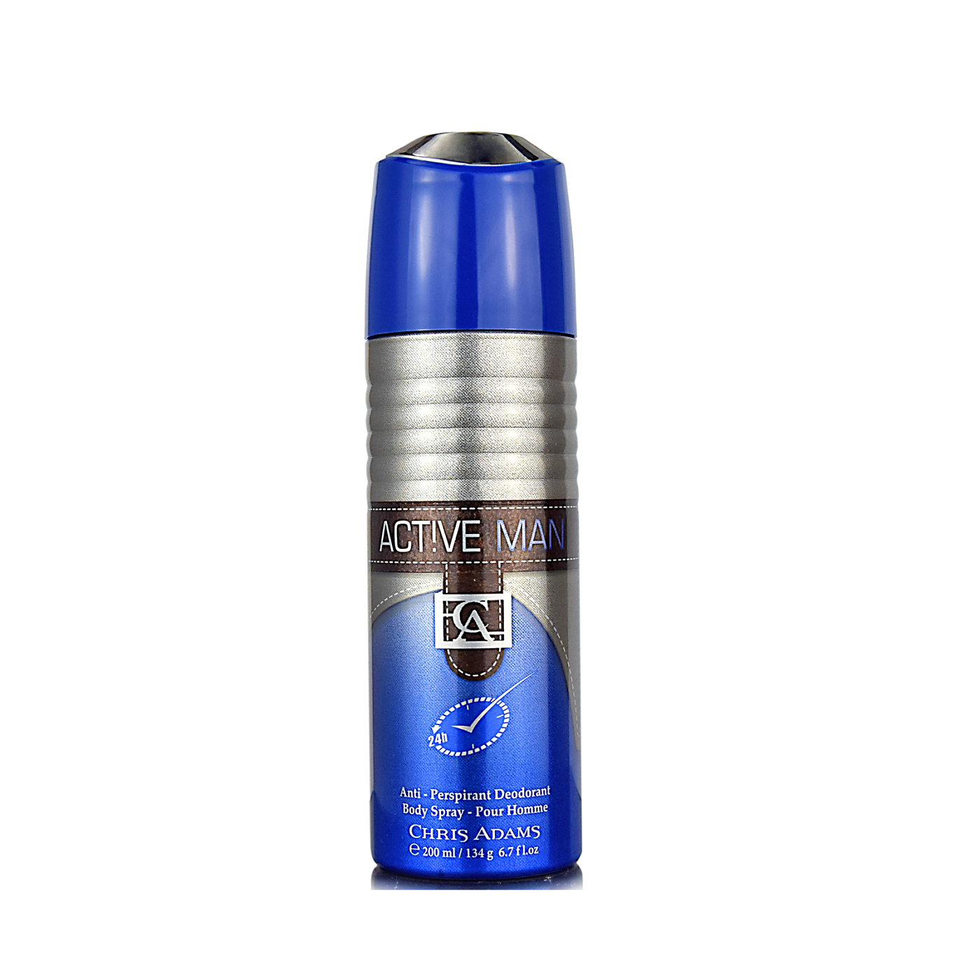 active-man-deodorant-body-spray-200ml-1739868548