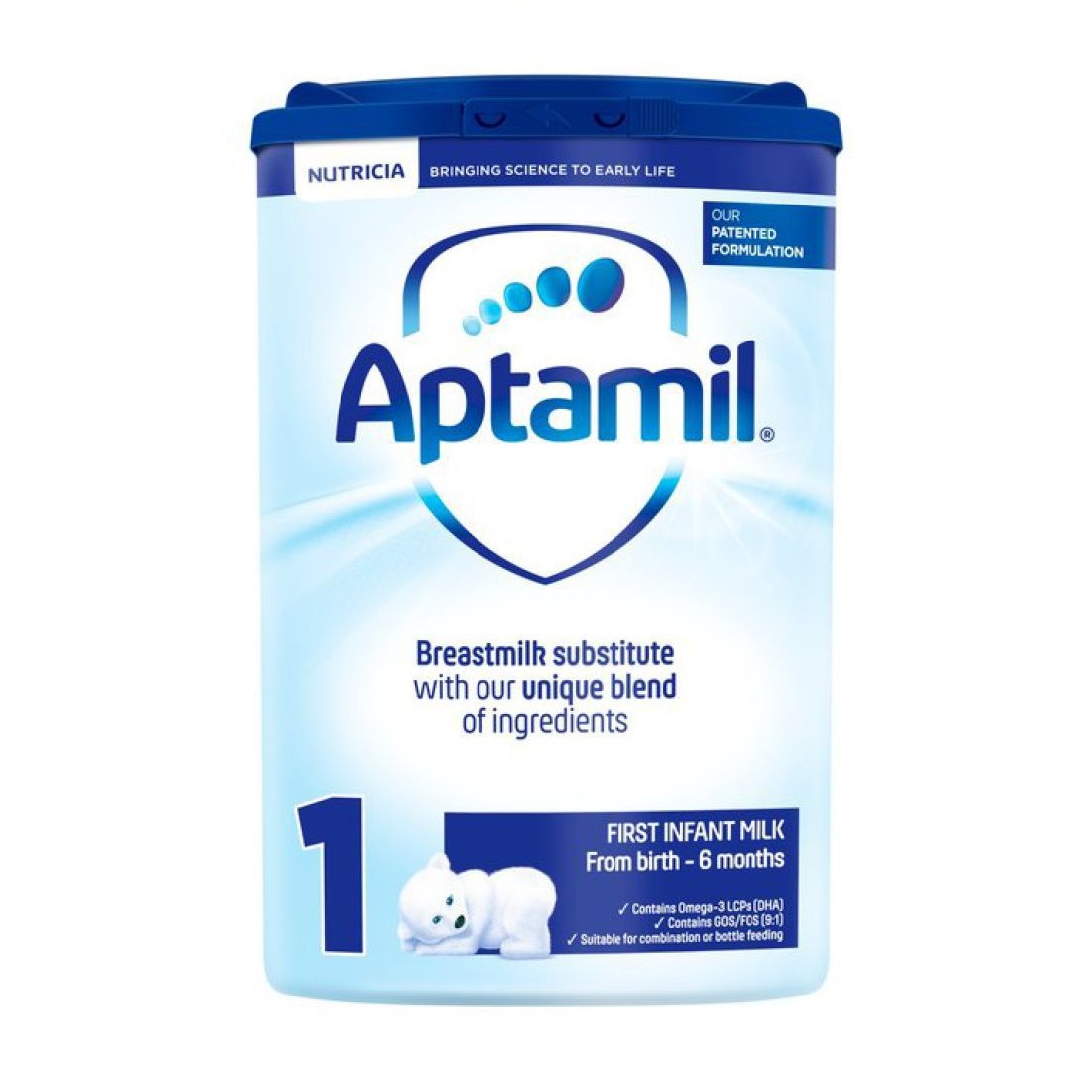aptamil-first-infant-milk-1-800g-from-birth-6-months-1733392387