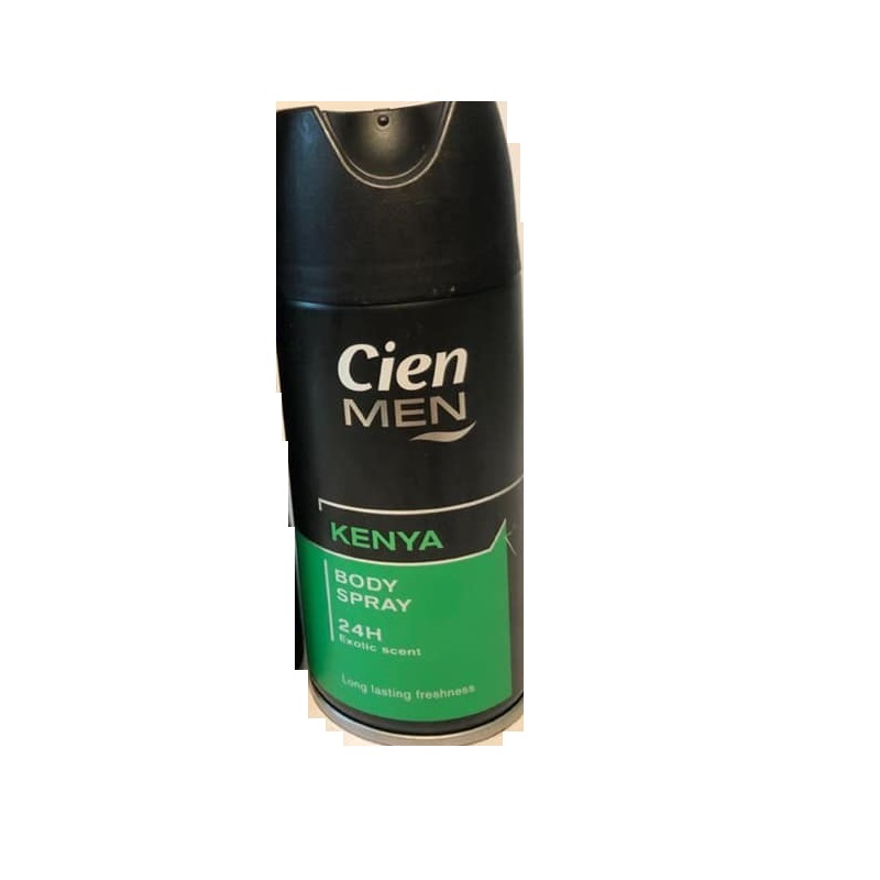 cien-men-kenya-body-spray-150ml-1698325831