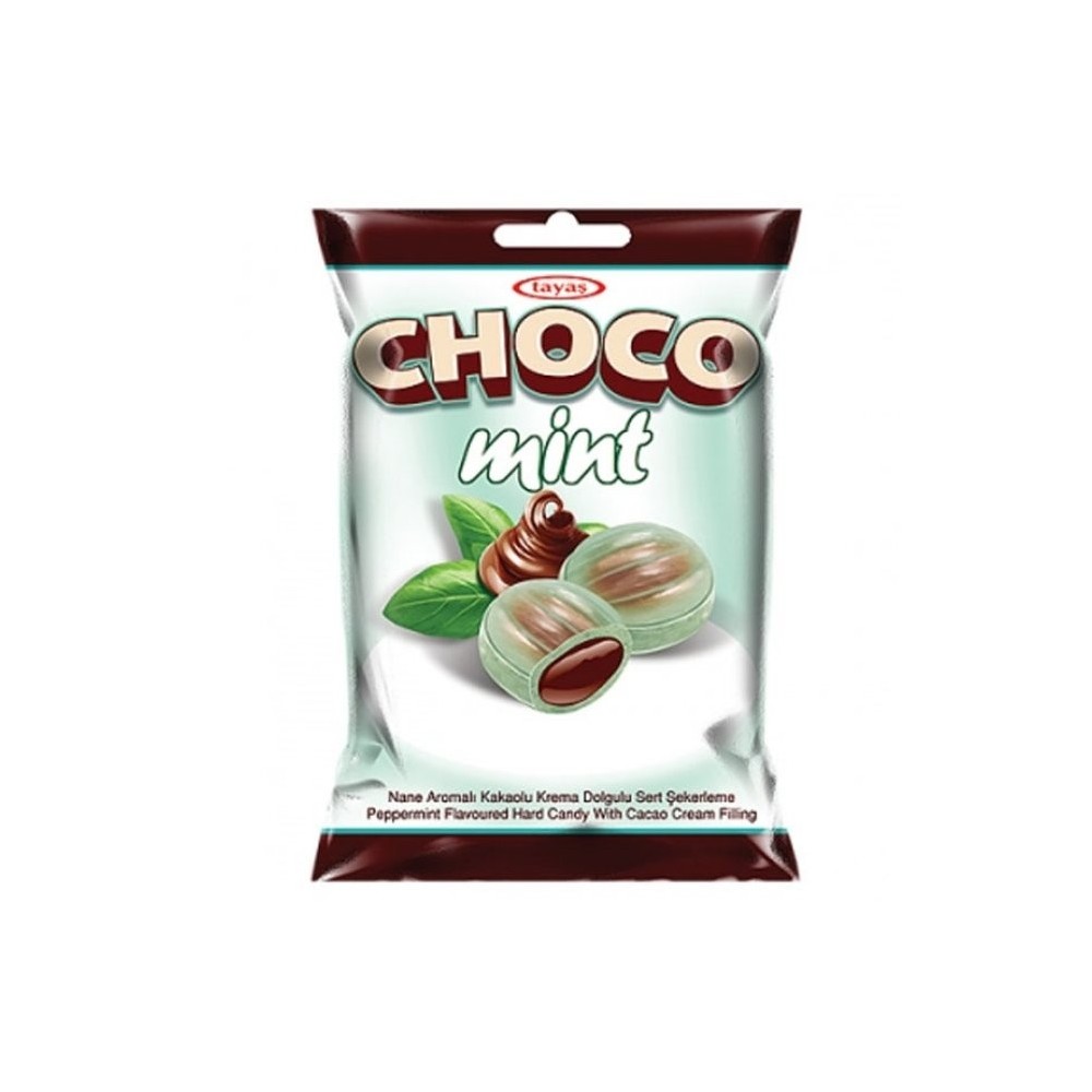 choco-mint-90g-1691592316