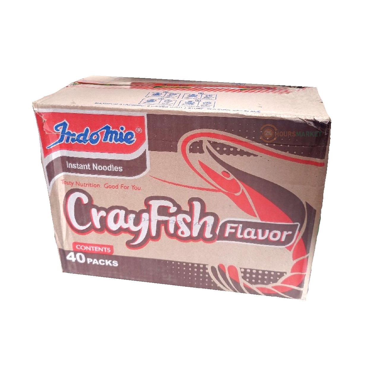 indomie-crayfish-flavour-carton-x-40-70g-1691592282