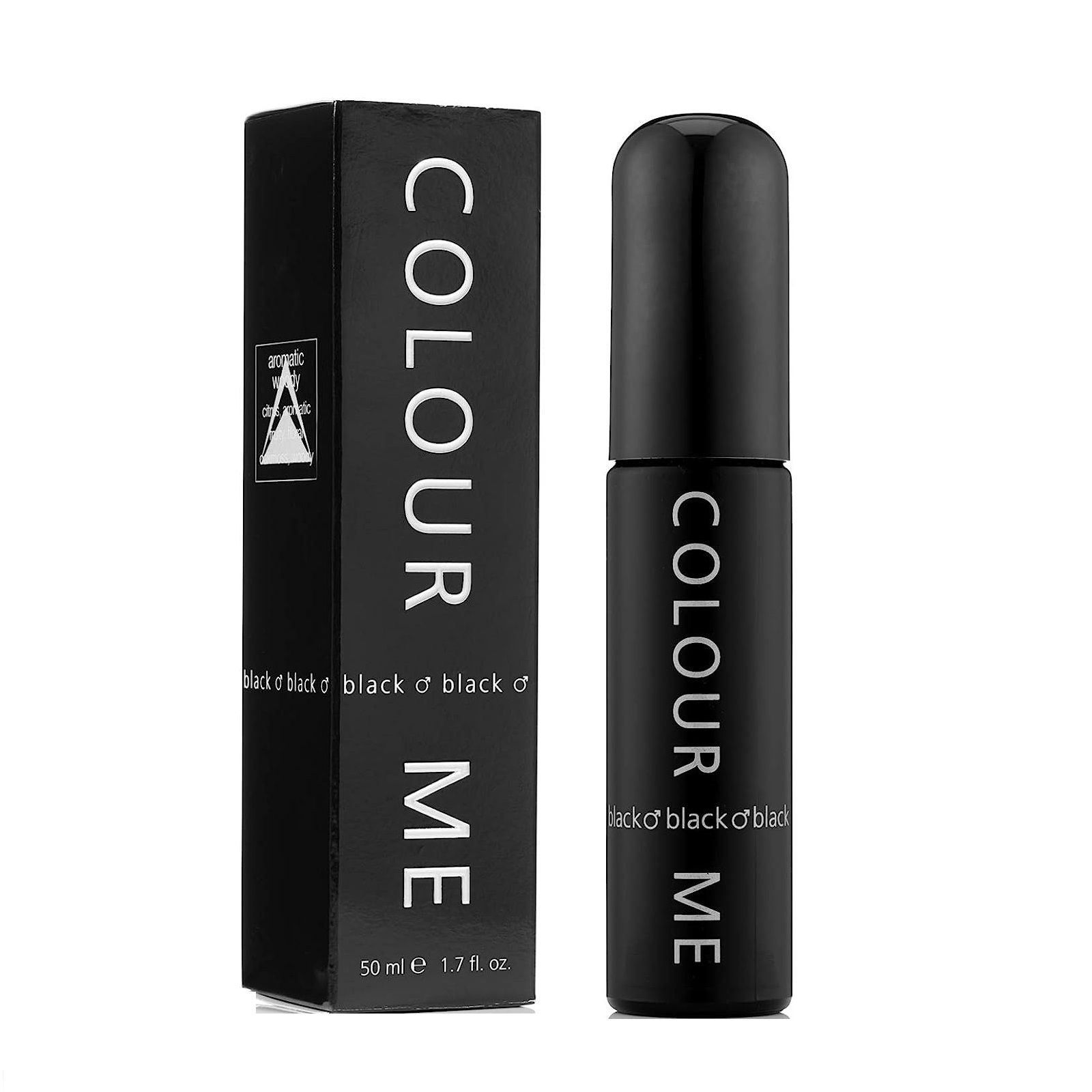 milton-colour-me-black-perfume-50ml-1708073117