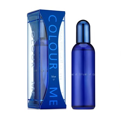 milton-colour-me-blue-perfume-100ml-1708072430