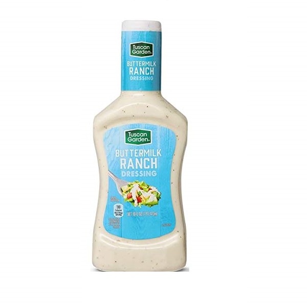 tuscan-garden-buttermilk-dressing-473ml-1690278192