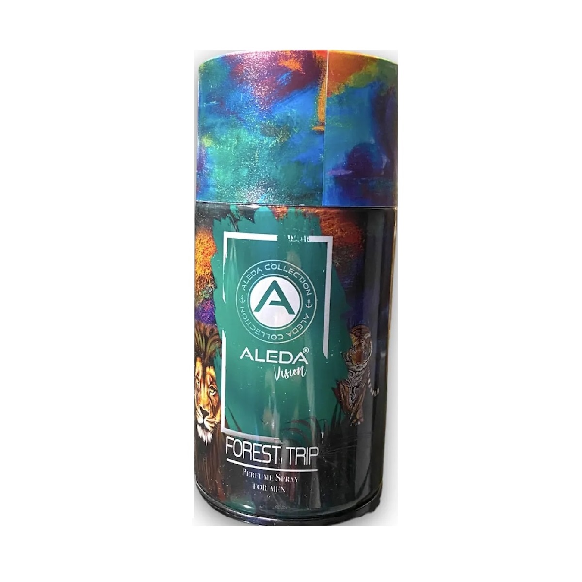 aleda-vision-forest-trip-body-spray-250ml-1708174607