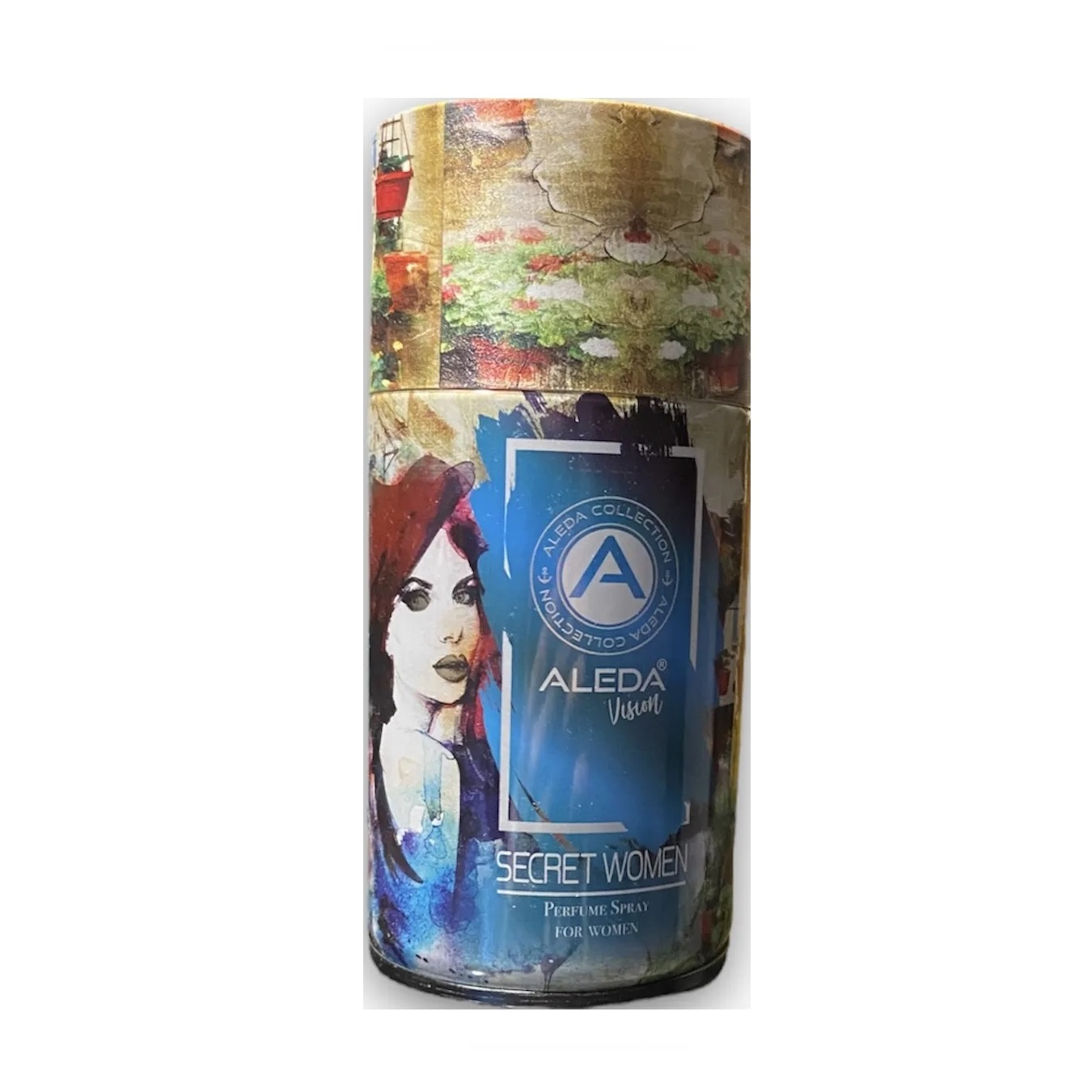 aleda-vision-secret-women-body-spray-250ml-1708174543