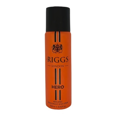 riggs-london-hero-perfumed-deodorant-spray-250ml-1735558513