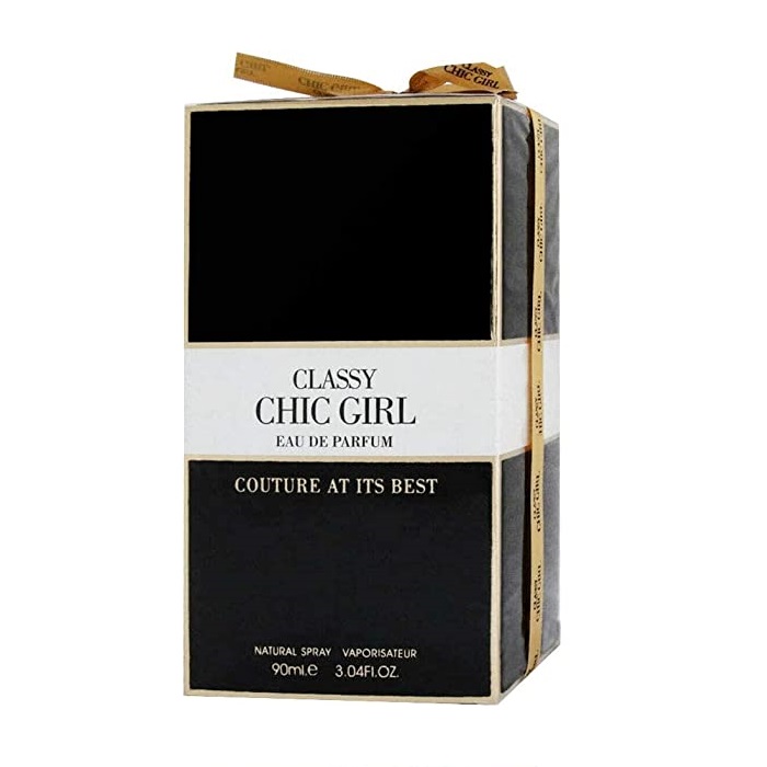 classy-chic-girl-eau-de-parfum-90ml-1689675152