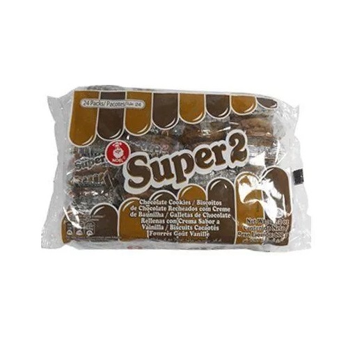 noel-super-2-chocolate-600g-1711969289