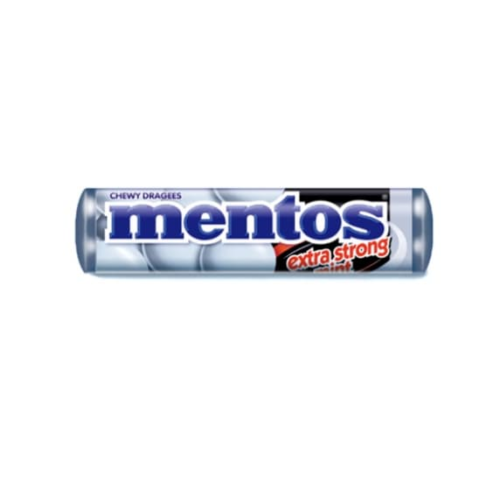 long-mentos-extra-strong-22g-1709815948