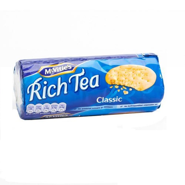mcvites-rich-tea-biscuits-200g-1731663894