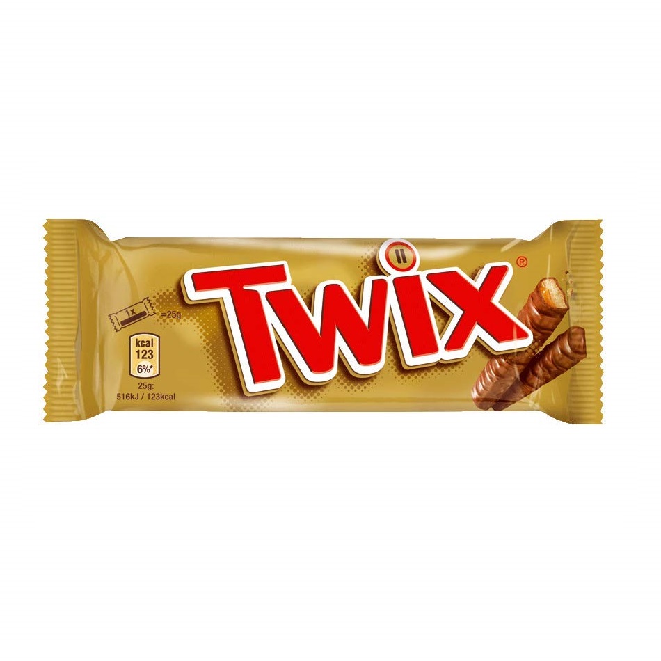 twix-chocolate-50g-1691513430