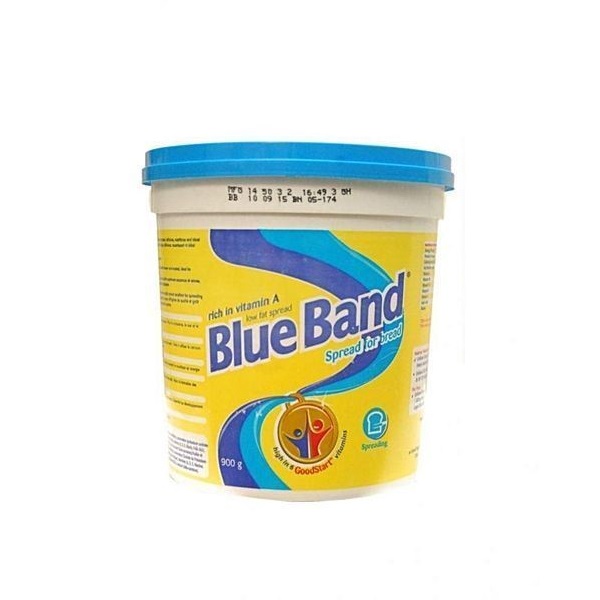 blue-band-low-fat-900g-1732119211