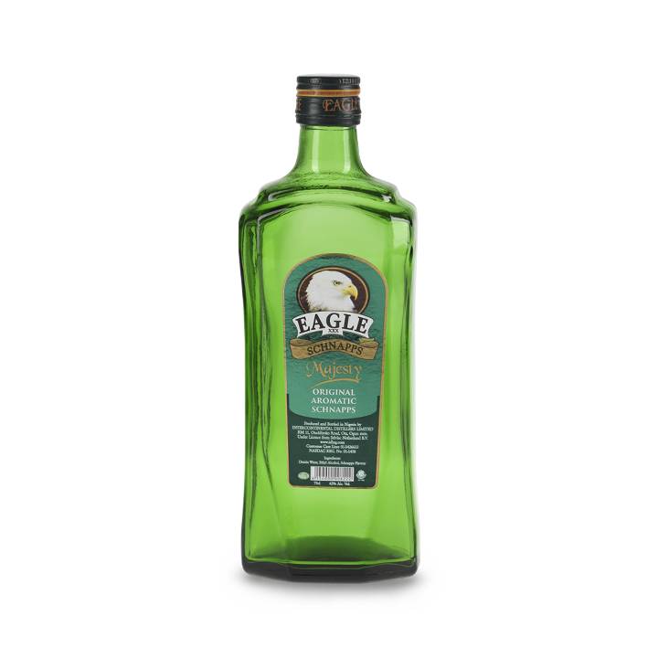 eagle-schnapps-75cl-1691165266