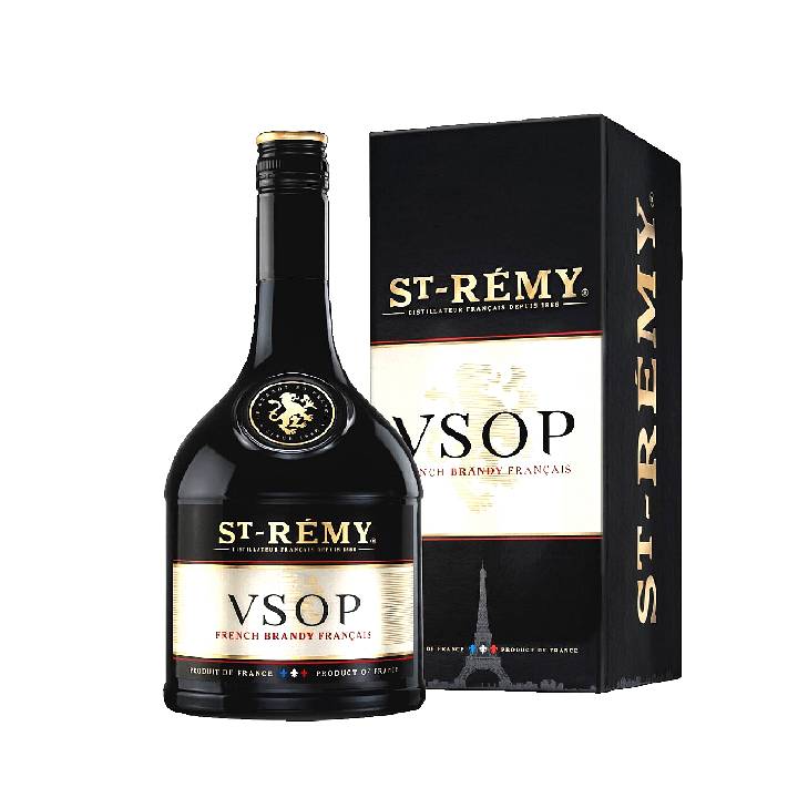 st-remy-vsop-750ml-1695116641