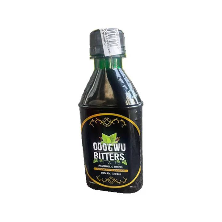 odogwu-bitters-200ml-1704190394