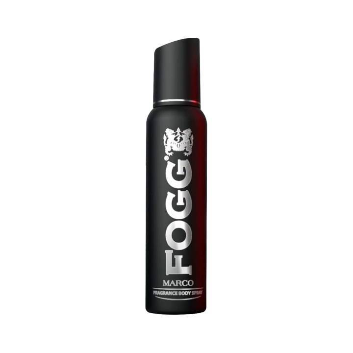fogg-marco-perfume-body-spray-150ml-black-1739445124