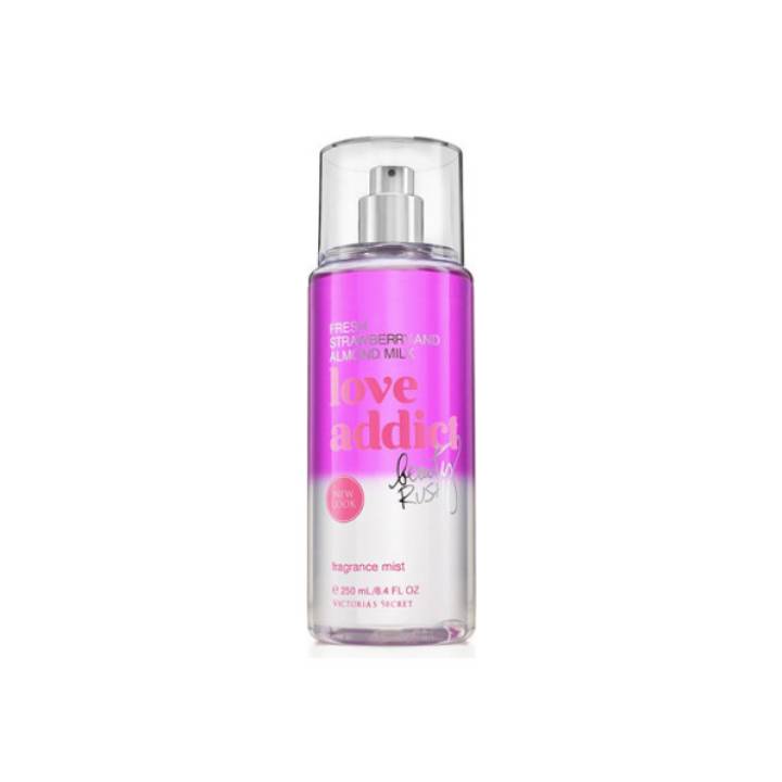victorias-secret-beauty-sense-love-addict-perfume-250ml-1690269872