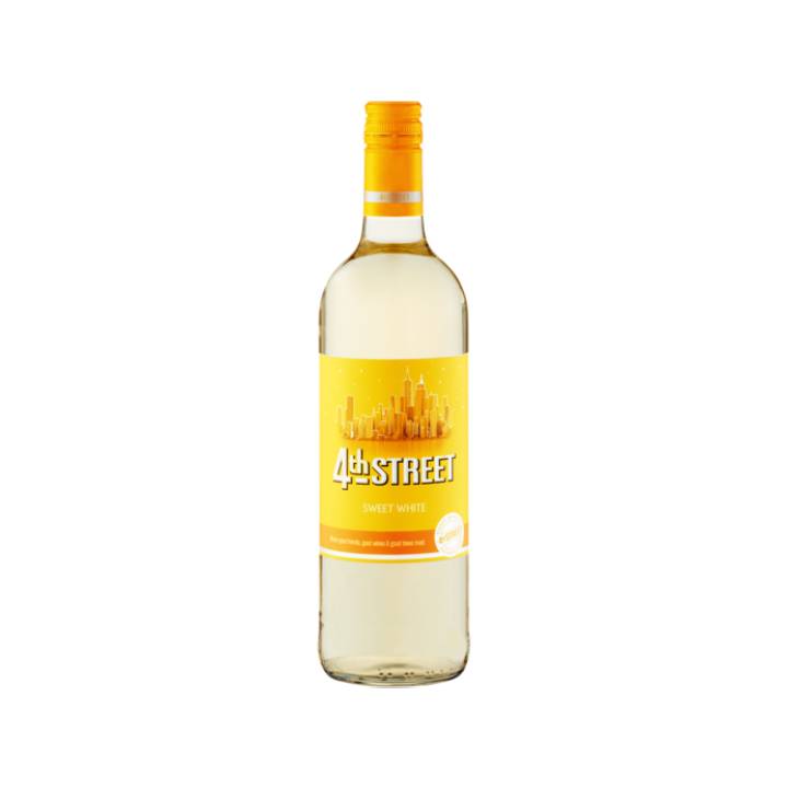 4th-street-sweet-white-wine-750ml-1691167044