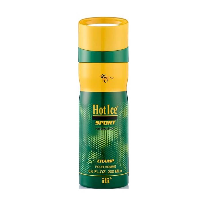 hot-ice-sport-champ-deodorant-body-spray-200ml-1698330652