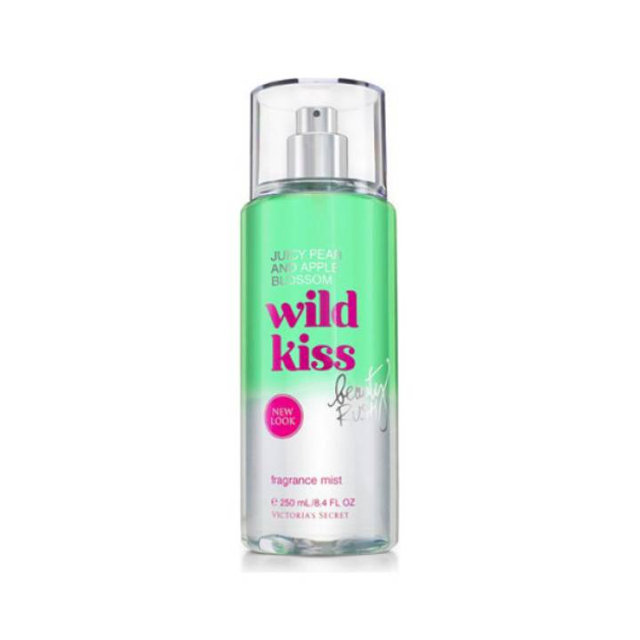 victorias-secret-beauty-sense-wild-kiss-perfume-250ml-1690208997