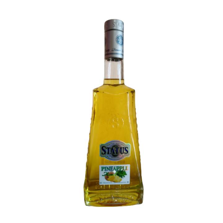 status-pineapple-vodka-70cl-1707391071