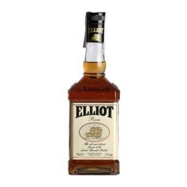 elliot-rum-70cl-1750404517