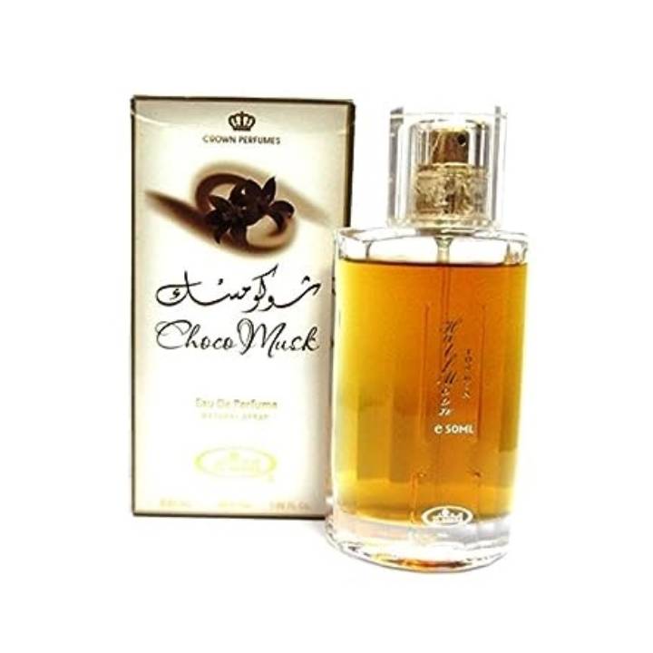 al-rehab-choco-musk-eau-de-parfum-50ml-1708080522