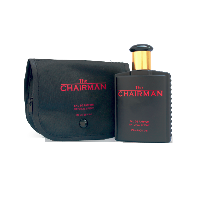 the-chairman-eau-de-parfum-100ml-1735553791