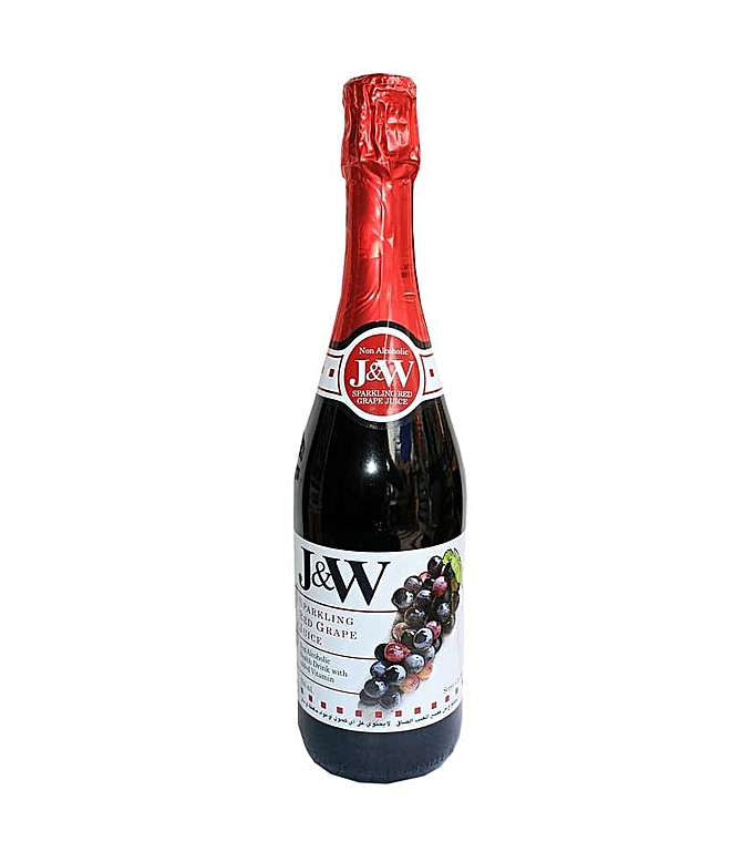 jw-classic-red-grape-wine-750ml-1712055060