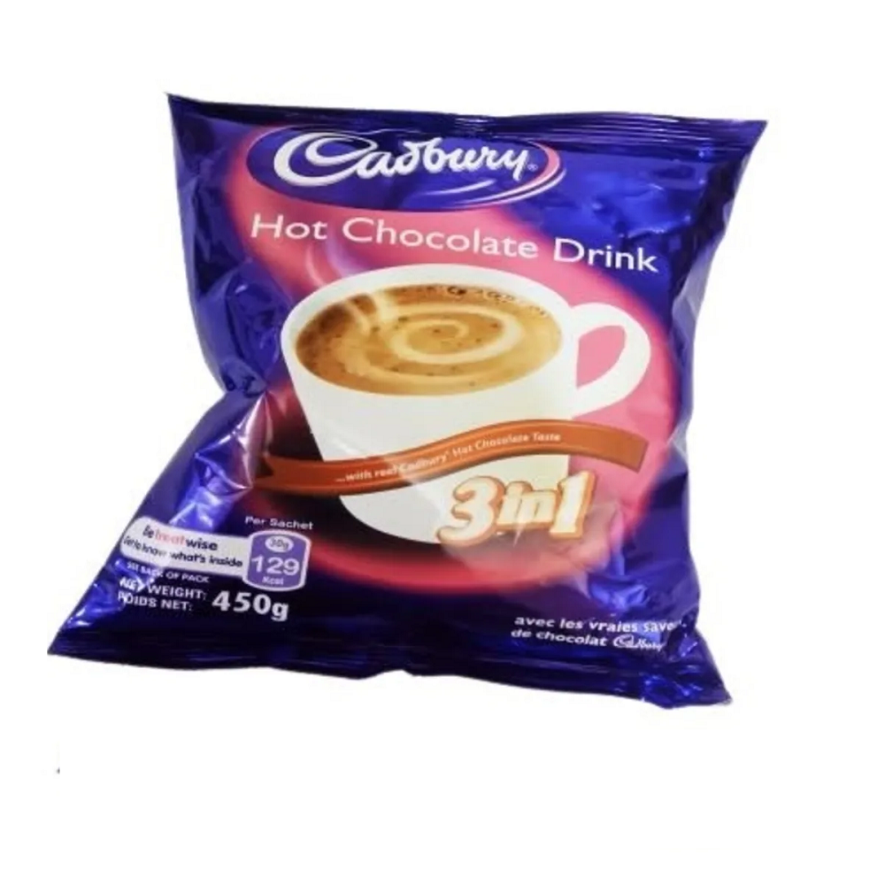 cadbury-hot-chocolate-drink-3-in-1-450g-1738063005