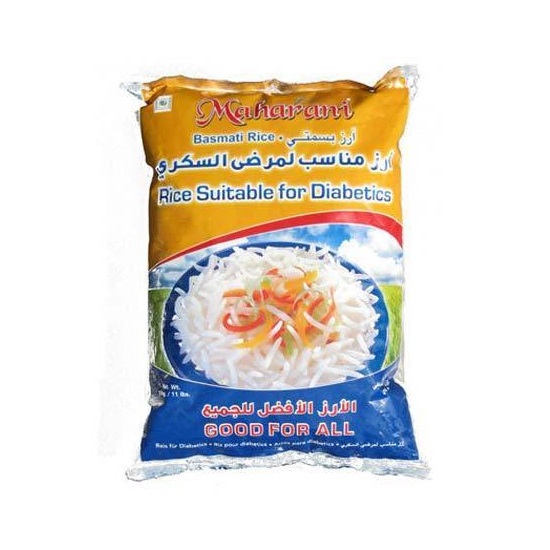 maharani-basmati-rice-5kg-1740479788