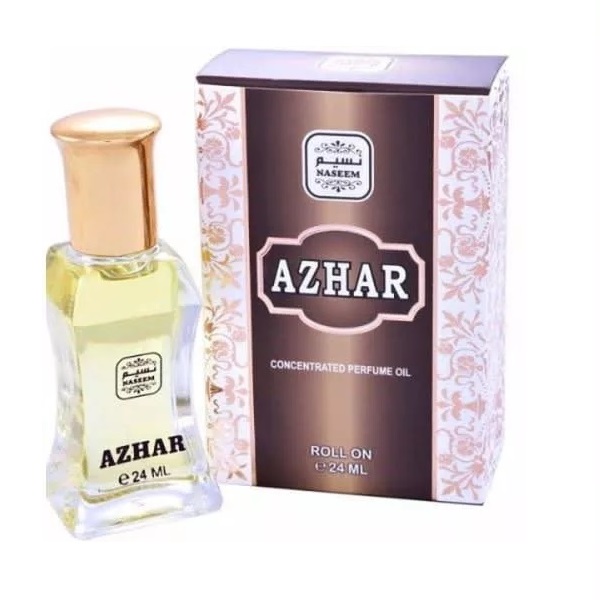 naseem-azshar-roll-on-perfume-oil-24ml-1689683197